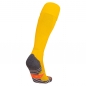 Preview: Stanno Uni Socke II Strumpfstutzen Amber